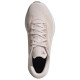 Adidas Duramo RC2 W